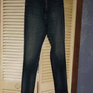 Denim forum jeans